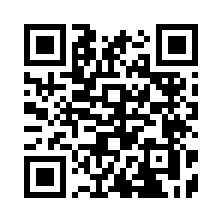 QR Code for 3PqGXBYhmNSJ73NC8TNGfmtuv7EtApw2pr