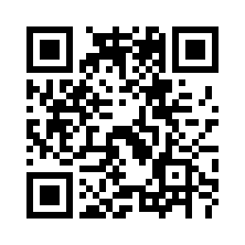 QR Code for 3PqGaXAxs55QCgnPgMPjZ7fJqeKMuAJ2Xs
