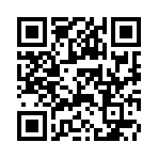 QR Code for 3PqGjfpu1devr2yKBYViPTY5j2fpDr4wN4