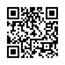 QR Code for 3PqGoBoDYGZRKAq4FVyBKFpGE9tpmpTC9B