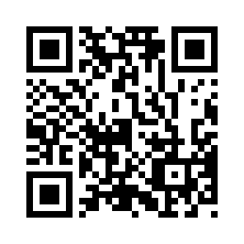 QR Code for 3PqGpmAidss3BkwDXPqCMXDDwhWEykau3L