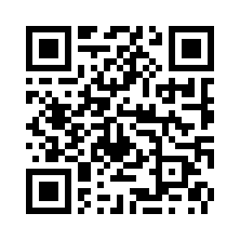 QR Code for 3PqGyo5f6U5CidDFHkYjND8pFwDzWwJSgn