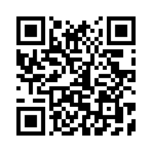 QR Code for 3PqH3euhwLCYUChH2Uct314vgxnYvrViZK