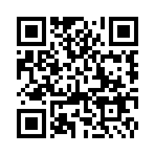 QR Code for 3PqHA6Eg4XfBbnE2MRE8DfVdNm8QewUgF9