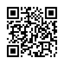 QR Code for 3PqHAsTL76FT3982YRaaneiRv3SoZ1ViaW