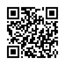 QR Code for 3PqHDvdCiue9tkzEssk3ZBTMJmx5YMehdy