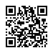 QR Code for 3PqHFEM5mAj7nyhy1GtegATM8Py2zNzPj1