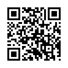 QR Code for 3PqHGiZ2oaU79GgDNf51s3MJz1P3YogNBe