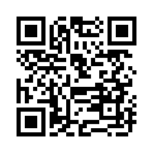 QR Code for 3PqHR7RY2BGLmFNs17yFr33mpwLcLqj3KE
