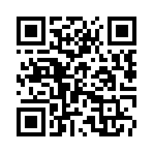 QR Code for 3PqHS8P8hBMZV2Ds4bT2Fo6f6mcV41NapR