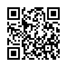 QR Code for 3PqHaUpux6B5sCeNB3XUeJCewum2ki5gGT
