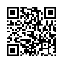 QR Code for 3PqHgMesZj5zN8k5o7u844ro96ExcTWtsD