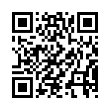 QR Code for 3PqHpXgJnc6uTie2eijisYi6FCWN7aumio