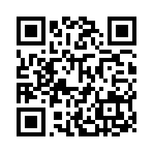 QR Code for 3PqHtAxkFv71hGFDTkEeRXz9MZmGM2RTNs