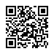 QR Code for 3PqHz1YcdWb7tkpy2xiqFcpxsvyjXcjAad