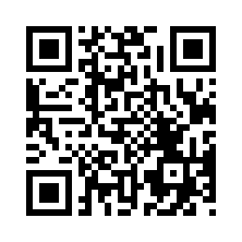 QR Code for 3PqJL6Aoe7oxYA3xWHDSq6KAuUQCG4LWPR