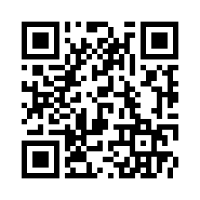 QR Code for 3PqJTpLtkC8FPX9RcjgyXmrsVQuDnsi2U1
