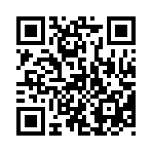 QR Code for 3PqJmJxmp41gGtZz7JG47hhPg55WeBjunB