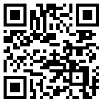 QR Code for 3PqK6hUXpFomGoHViMozJMG7tA28CMisD2