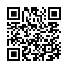 QR Code for 3PqK96kNEabTq6CvWiHcHM4HbfagcdNQw8