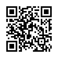 QR Code for 3PqKMwYNqAMh8whGRntsTeKXs9dfxB3rDs