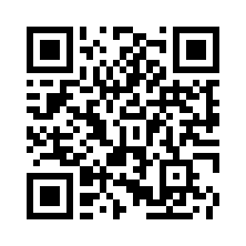 QR Code for 3PqKN8SUjFcWiXzCHNstBUQdCdvx5bRuWk