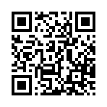 QR Code for 3PqKUDoWPxt91LRmLLMRLHZQ7v75o8WgRD