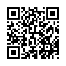 QR Code for 3PqKf1UGi6KM8d5j5fWTUp8j2quB2fAS82
