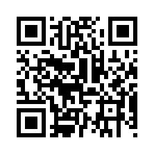 QR Code for 3PqKitgk6aMPDXJmieKdJ6UUS3xFWrMB4f