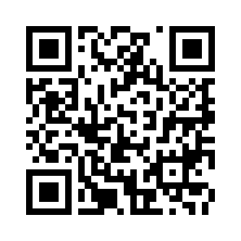 QR Code for 3PqKjNdutLsYHfvFCxrwPCUcUX2WTVs9rh