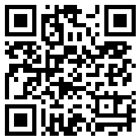 QR Code for 3PqKkh43FbwdhGGaiKGNJCTYZdFQXFS96v
