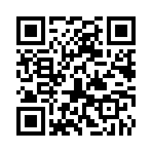 QR Code for 3PqKw7YNsU9W3ewbBdNetytSdJMjwi1wiP