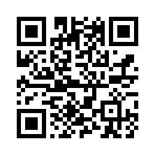 QR Code for 3PqL7LERTphnD3SYTQaQh7vkGR1AzLHCzD