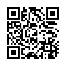 QR Code for 3PqLCsN4uGifZMPDUnDarH2ZpQTtttkmmc