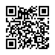 QR Code for 3PqLEazZGCxiFWSJGcYupm8Xs2nBTWXGnj