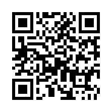 QR Code for 3PqLEfgUrp5zHfa4SrrYuN93YbK8nRed9j