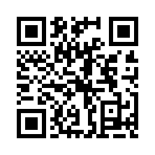 QR Code for 3PqLEnJHumr74F9WsQUaPNu7bdpzqa3fHn