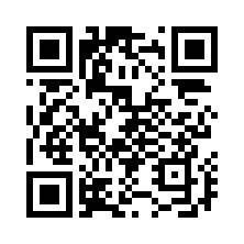QR Code for 3PqLJqHBVCscTM7qdS362ZW7P2nuMZfVep