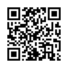 QR Code for 3PqLLiNcv6RBKXFGU9PSUpHnbiyUqN2nB5