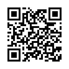QR Code for 3PqLPW7uBY9UxVBeK4K7oFrrSC7JgEq2TV