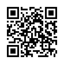 QR Code for 3PqLQuvtbqwtXaRoJaL8we4ssNw2ScoKVV