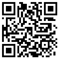 QR Code for 3PqLU6xdF9oF6Nf48agdkdzLDDHMBV7JKE
