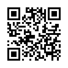 QR Code for 3PqLWQbSsjtPP7n4DP4jd5DbLMR8eXaYco