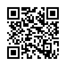 QR Code for 3PqLox2bKdV8UZRDJVCSfNgjvi7w8p2KsJ