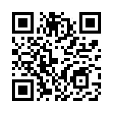 QR Code for 3PqLp2GaHQ4WYaPwTEK4SXReMwRGgpPC3v
