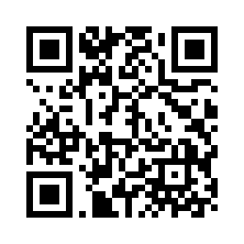 QR Code for 3PqLsbpw91bJCGVcMHMYu5f7cxKnDfiJ9D