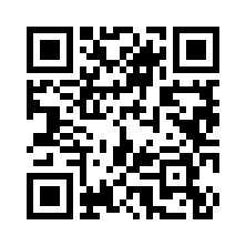 QR Code for 3PqLtY7VRzwqeqhg4o2nH2c7xo7t6q4DcP