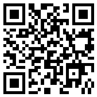 QR Code for 3PqMCTECvhDb53otHHKFeDpn9yjDxcqiMV