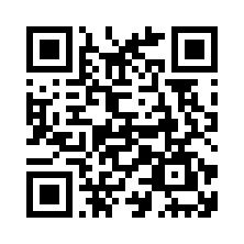 QR Code for 3PqMMLUfRhG8oPyRCnweRba8JC53EvGwig