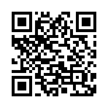 QR Code for 3PqMN6YrED9gAQcgC5f2MqLcgRY45MLjCc